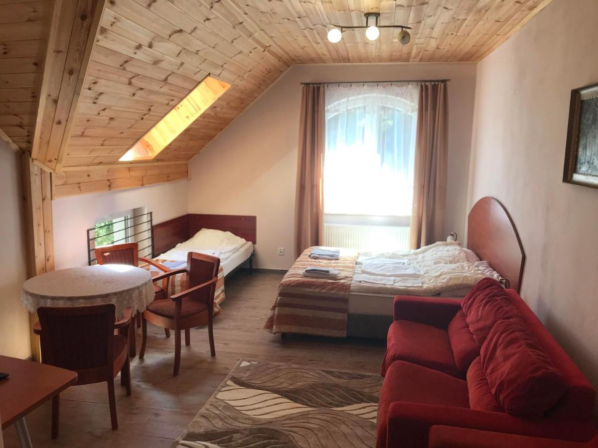 Gosciniec Twoje Mazury Nad Jeziorem Sniardwy Tuz Obok Plazy Nowe Guty Luaran gambar