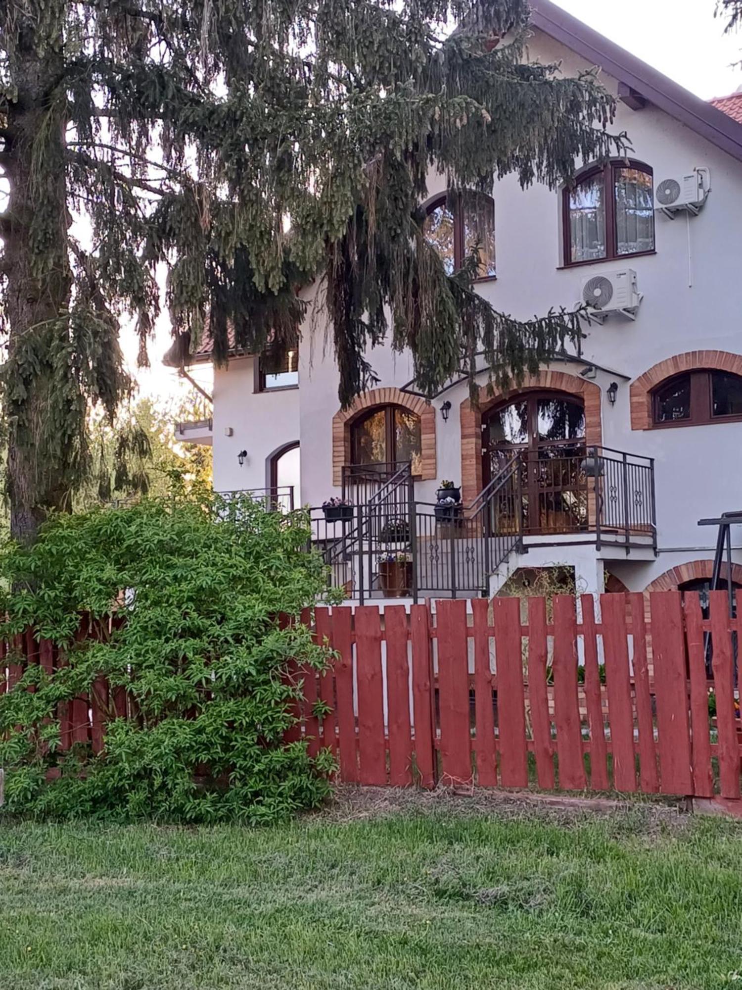 Gosciniec Twoje Mazury Nad Jeziorem Sniardwy Tuz Obok Plazy Nowe Guty Luaran gambar